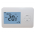 Termostato Digital Programable Euterma