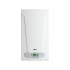 Caldera Baxi Duo Tec Compact 1.24 De Condensación