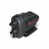 Bomba Presurizadora Grundfos Scala 2