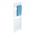 Toallero Triangular Zeta 800-500