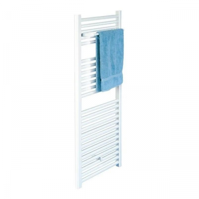 Toallero Triangular Zeta 800-500