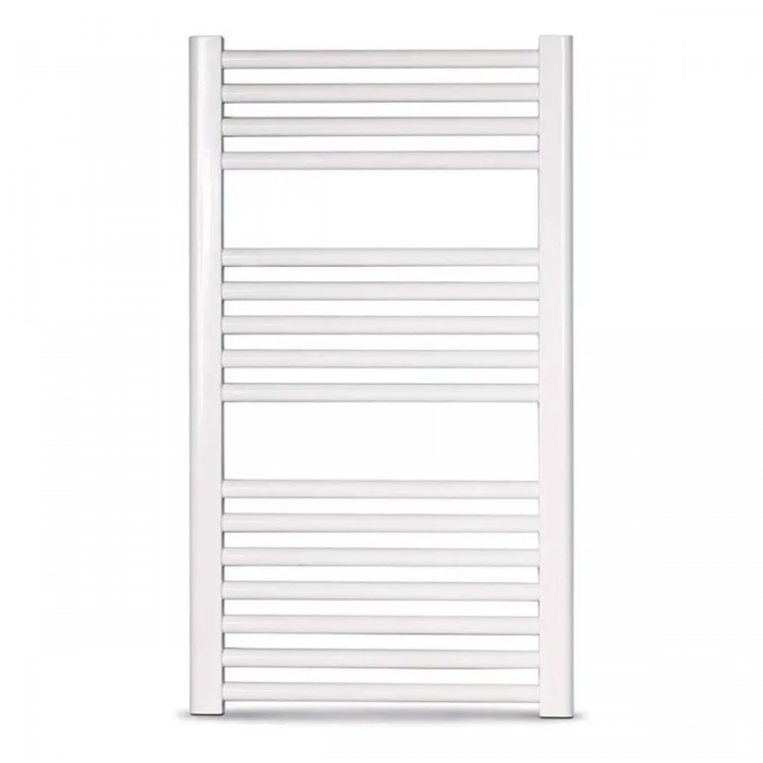 Toallero Triangular Zeta 800-500