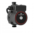 Bomba Presurizadora Grundfos Upa Black 15-90