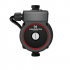 Bomba Presurizadora Grundfos Upa Black 15-90