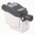 Purga electrónica EWD50