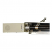 Tubo Radiante TRM 20CH Monotubo