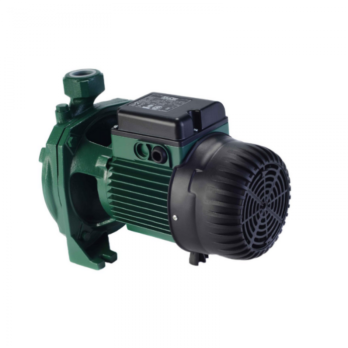 Bomba Centrifuga DAB K 20/41