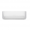 Aire Acondicionado Split Inverter Midea Frío/Calor 2960 kcal/h