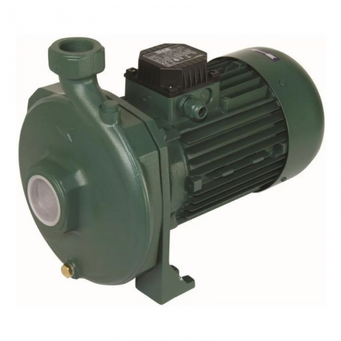 Bomba Centrifuga DAB K 30/70 M