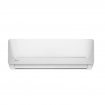 Aire Acondicionado Split Midea Frío/Calor - 4300 Kcal/h