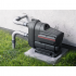 Bomba Presurizadora Grundfos Scala 1 5-25