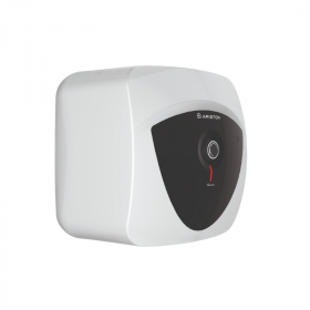 Termotanque Eléctrico Andris Lux 30L