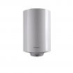 Termotanque eléctrico Ariston Pro ECO 80 Litros