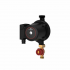 Bomba Presurizadora Grundfos Upa Black 120-180