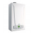 Caldera Baxi Duo Tec Compact 24 De Condensación