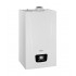 Caldera de condensacion Baxi Luna duo tec E SC 1.28