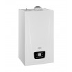 Caldera de condensacion Baxi Luna duo tec E DS 40