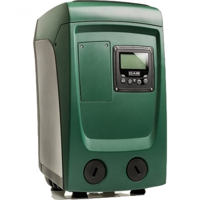 Bomba presurizadora Esybox mini