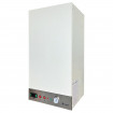 Caldera Electrica Flowing Advance SC 10