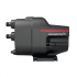 Bomba Presurizadora Grundfos Scala 1 3-25