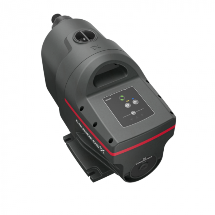 Bomba Presurizadora Grundfos Scala 1 3-25