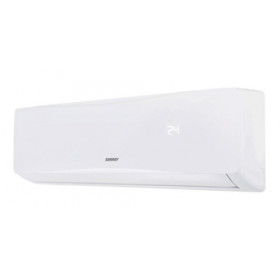 Aire Acondicionado Surrey Pria Evolution II 5600 kcal/h