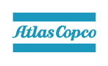 Atlas Copco
