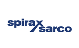 Spirx sarco