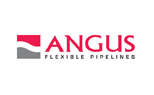 Angus