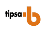 Tipsa