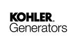 Kohler Generators