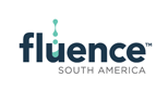 Fluence