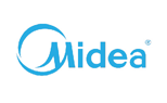 Omidea