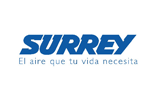 SURREY