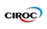 CIROC