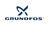 Grundfos