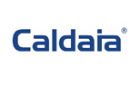 Caldaia