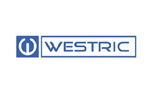 Westric