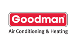 Goodman