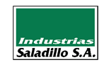 Industrias Saladillo