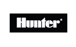hunter