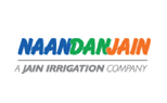 Naandanjain