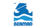 Bermad
