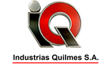 Industrias Quilmes