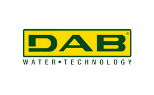 DAB