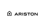 Ariston