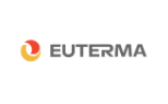 Euterma