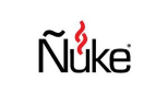 Ñuke