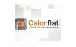 Calorflat