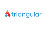 Triangular